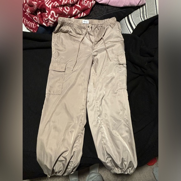 Pistols jade cargo - Picture 4 of 5